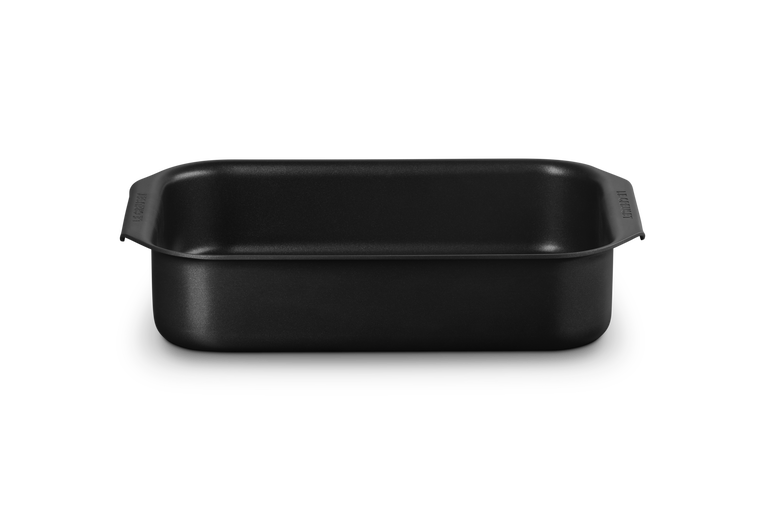 Ovenware Roaster