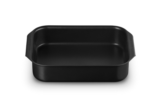 Ovenware Roaster