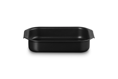 Ovenware Roasting Tin
