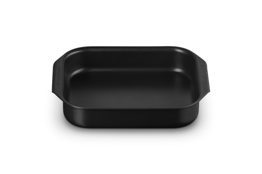 Ovenware Roasting Tin