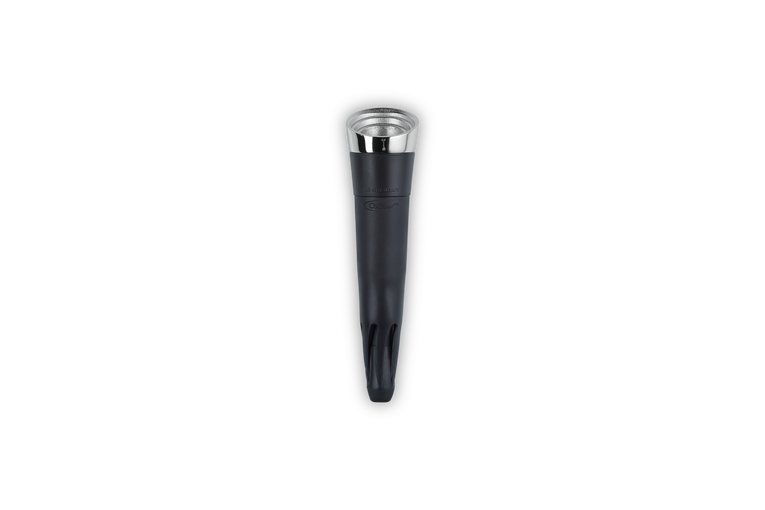 WA 163 Aerator Pourer and Stopper