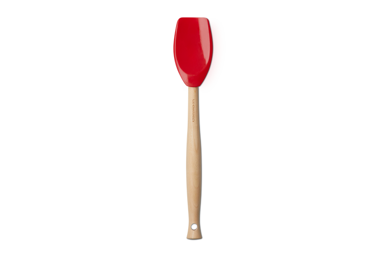 Craft Spatula Spoon