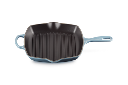 Cast Iron Square Grillit