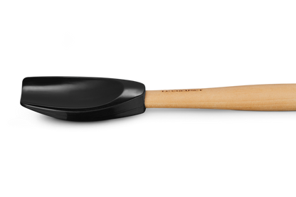 Craft Spatula Spoon