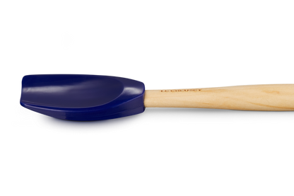 Craft Spatula Spoon
