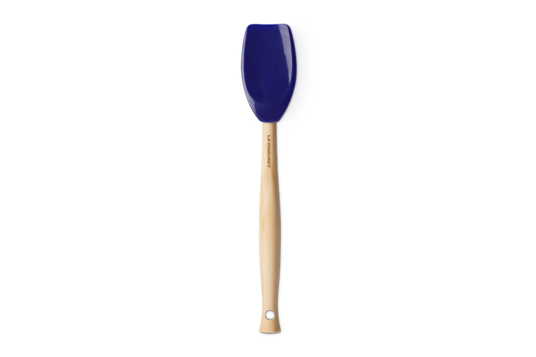 Craft Spatula Spoon