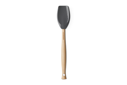 Craft Spatula Spoon