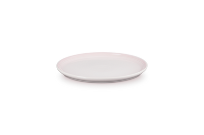 Stoneware Coupe Side Plate