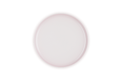 Stoneware Coupe Side Plate