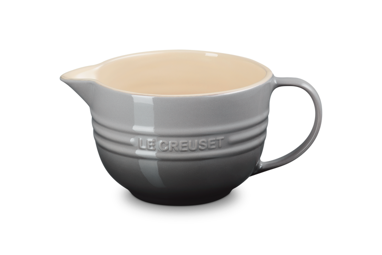 Stoneware Mixing Bowl