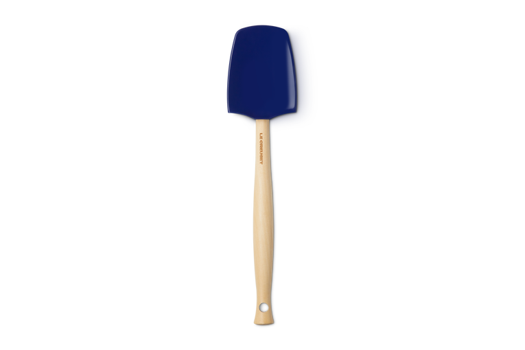 Craft Large Spatula Spoon