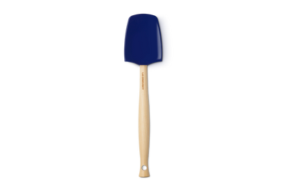 Craft Large Spatula Spoon