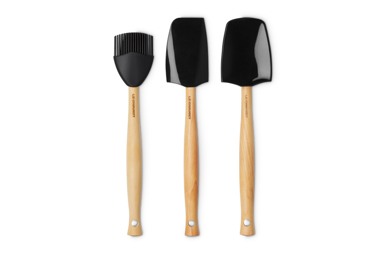 Craft 3-piece Utensil Set