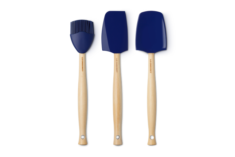 Craft 3-piece Utensil Set