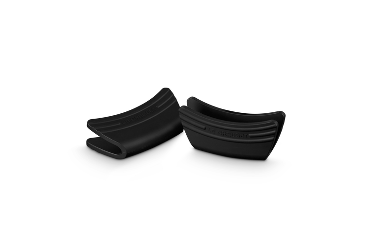 Set of 2 Handle Grips