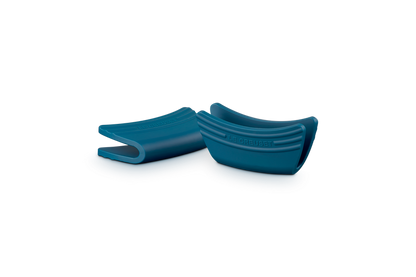 Set of 2 Handle Grips