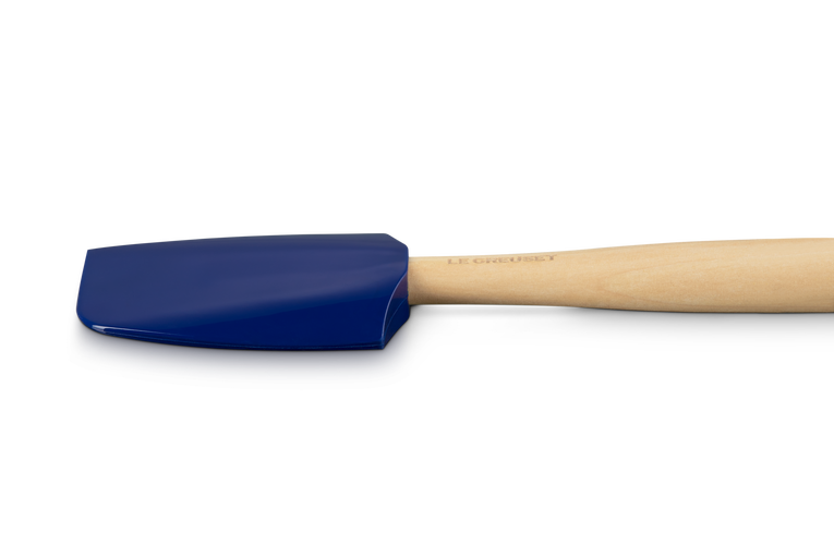 Craft Medium Spatula