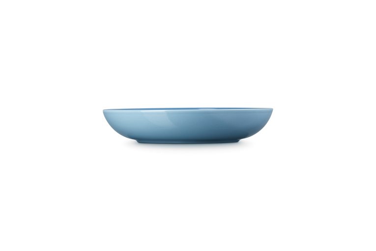 Stoneware Pasta Bowl