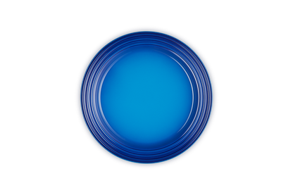 Stoneware Side Plate