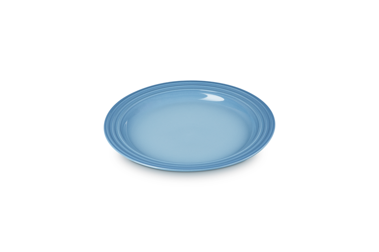 Stoneware Side Plate