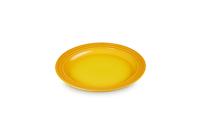 Stoneware Side Plate