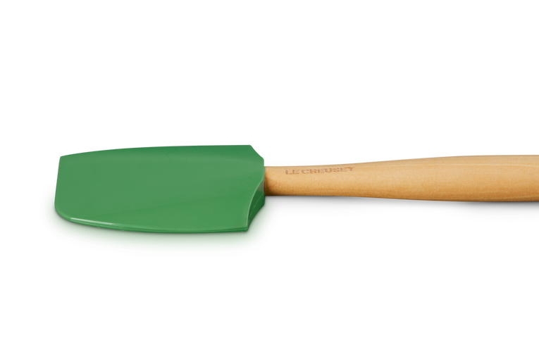 Craft Medium Spatula