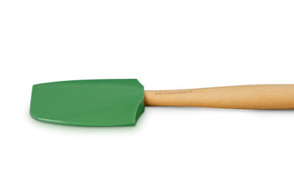 Craft Medium Spatula