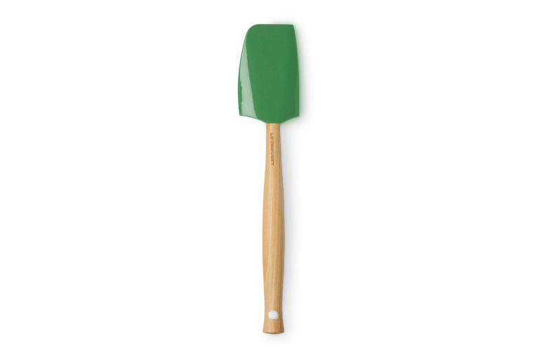 Craft Medium Spatula