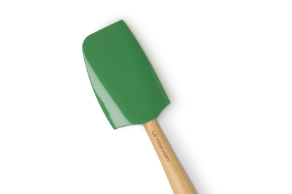 Craft Medium Spatula