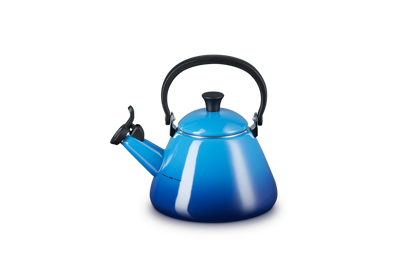 Kone Kettle