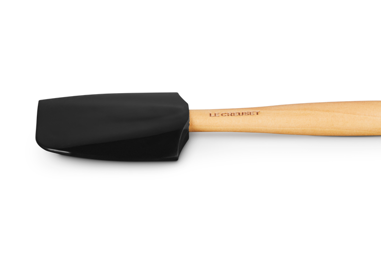 Craft Medium Spatula