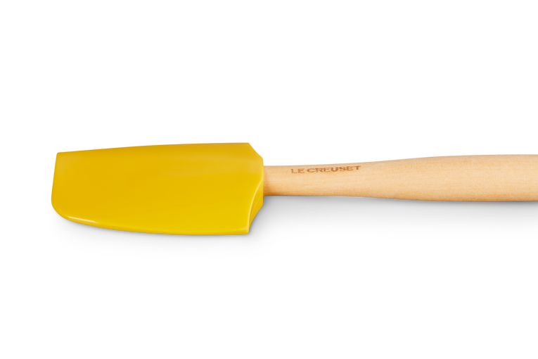 Craft Medium Spatula