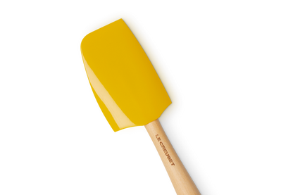 Craft Medium Spatula