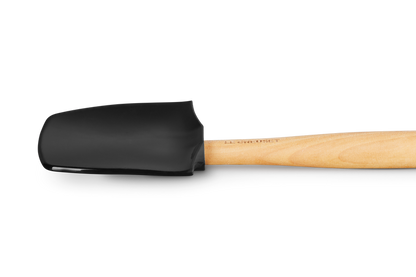 Craft Large Spatula Spoon