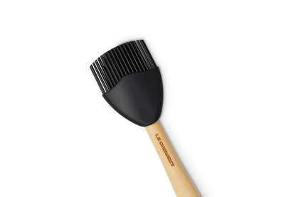 Craft Basting Brush