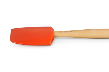 Craft Medium Spatula