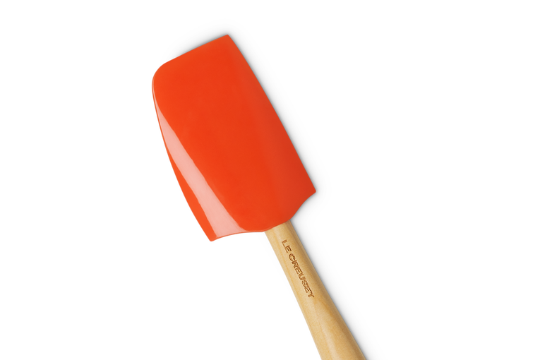 Craft Medium Spatula