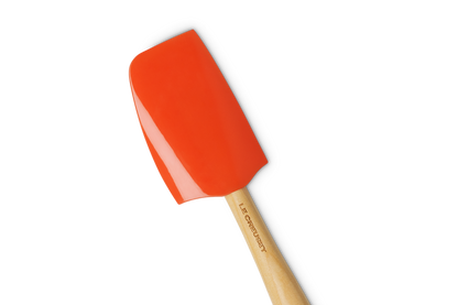 Craft Medium Spatula