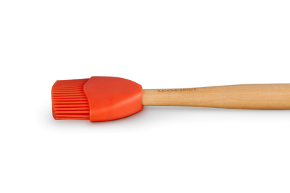Craft Basting Brush