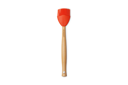 Craft Basting Brush