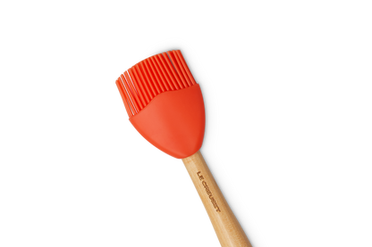 Craft Basting Brush