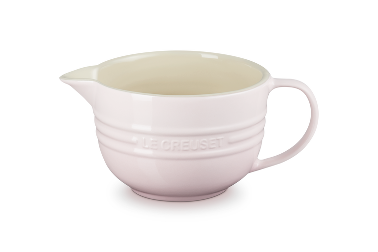 Stoneware Mixing Bowl