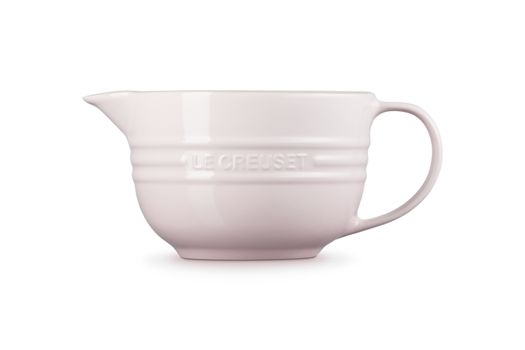 Stoneware Mixing Bowl