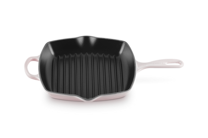 Cast Iron Square Grillit