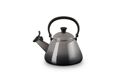 Kone Kettle