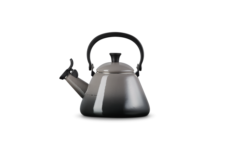 Kone Kettle