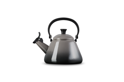 Kone Kettle
