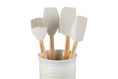 Craft 5-piece Utensil Set
