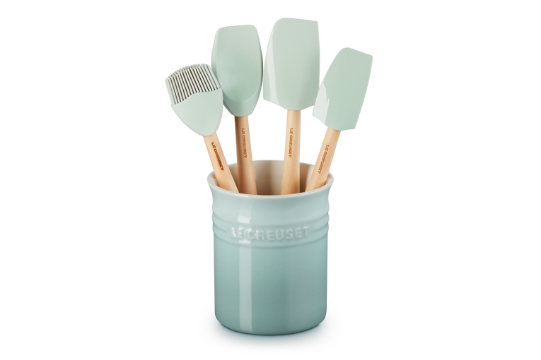 Craft 5-piece Utensil Set