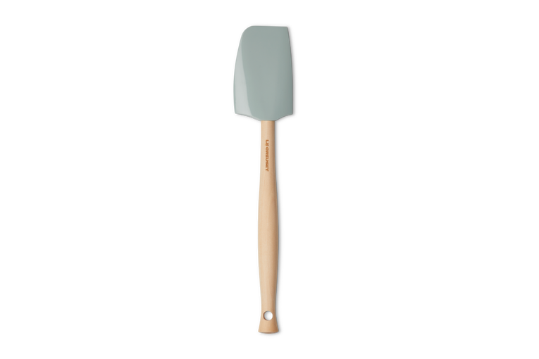 Craft Medium Spatula